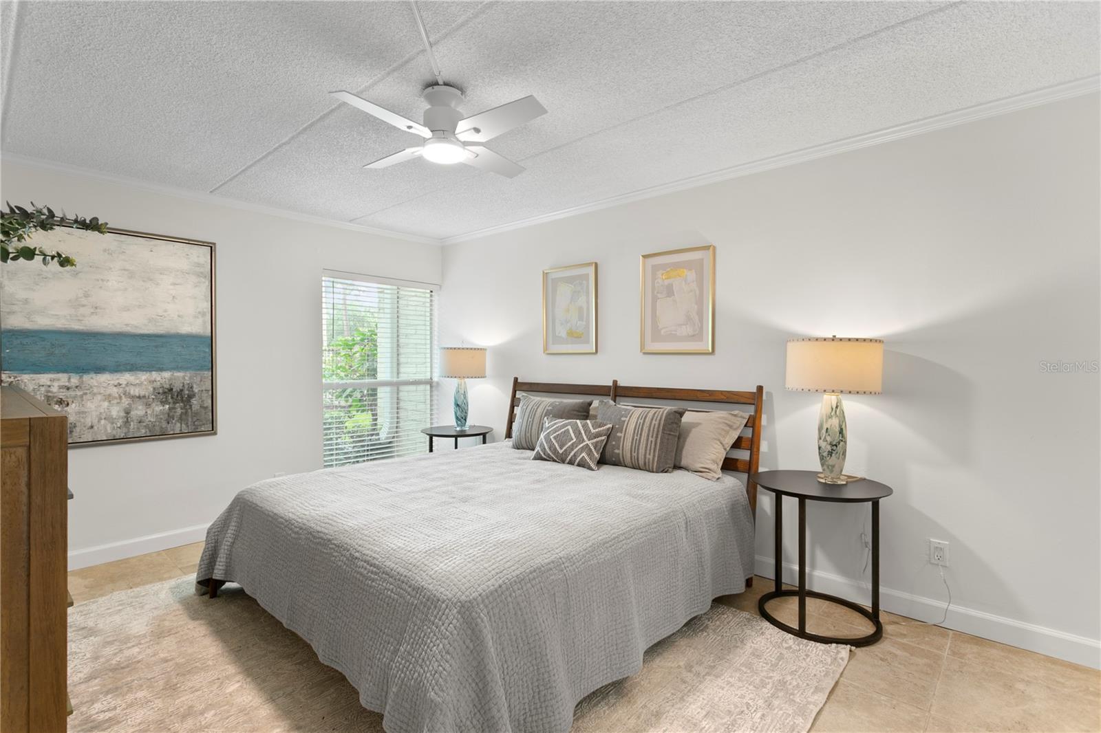 3325 BAYSHORE BLVD #E14