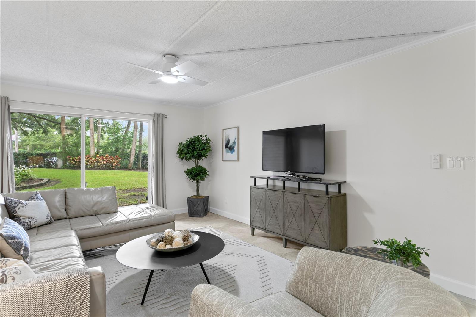 3325 BAYSHORE BLVD #E14