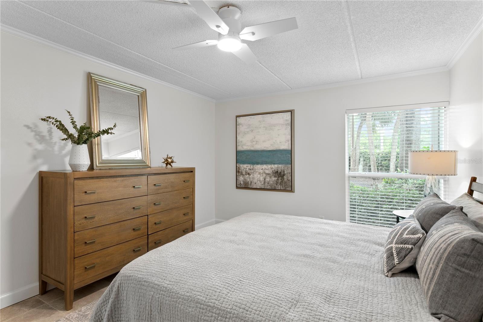 3325 BAYSHORE BLVD #E14