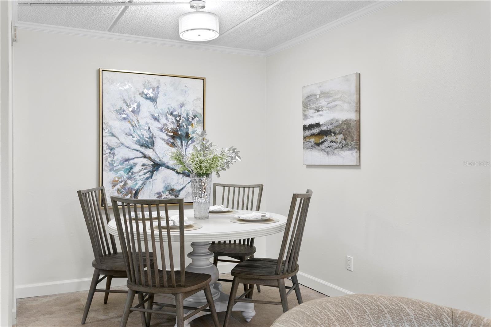 3325 BAYSHORE BLVD #E14