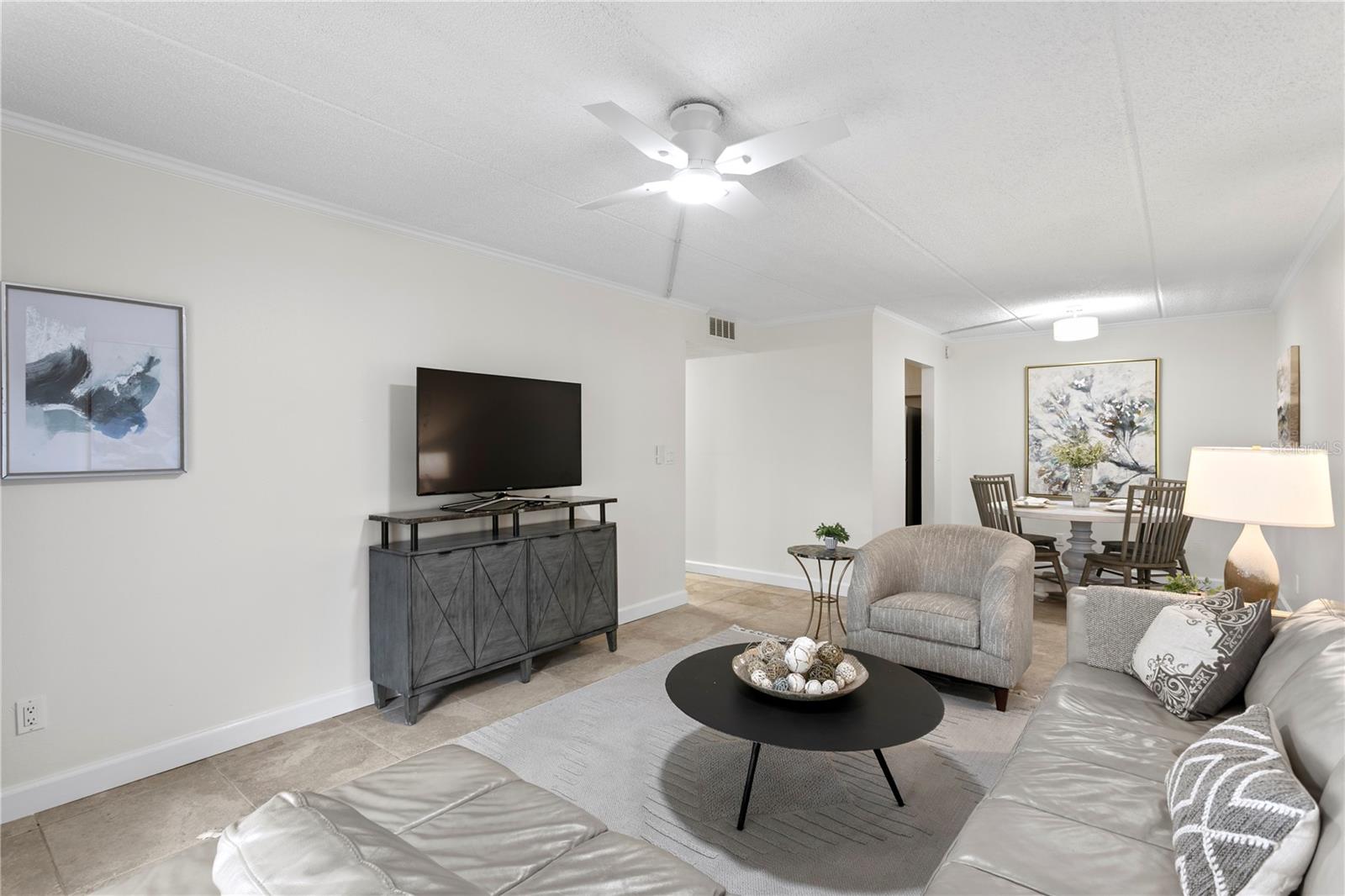 3325 BAYSHORE BLVD #E14