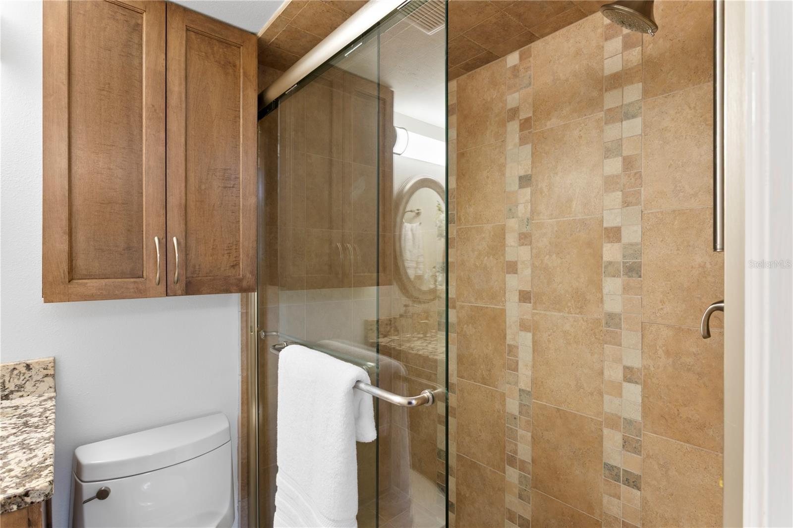 3325 BAYSHORE BLVD #E14