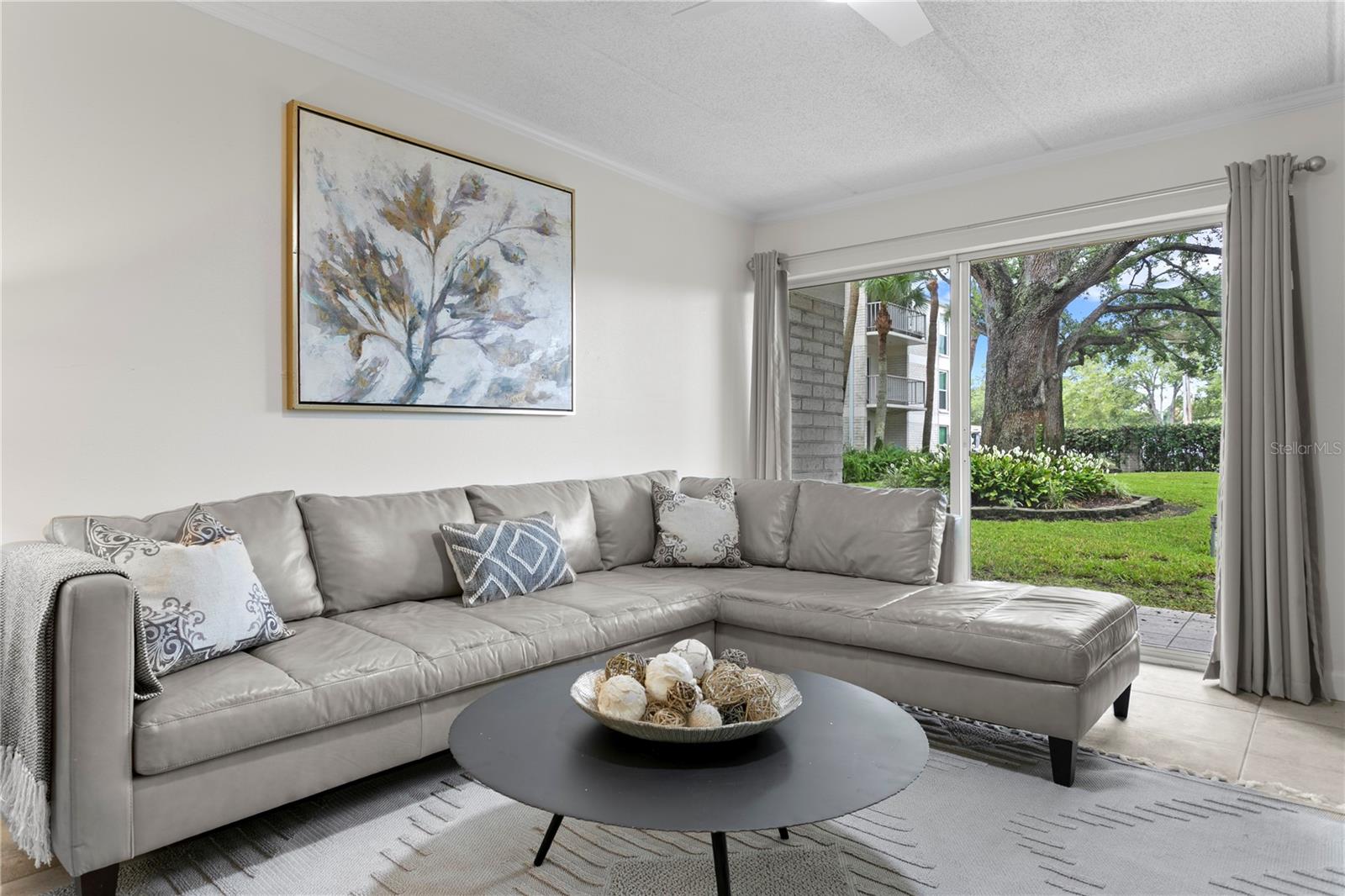 3325 BAYSHORE BLVD #E14