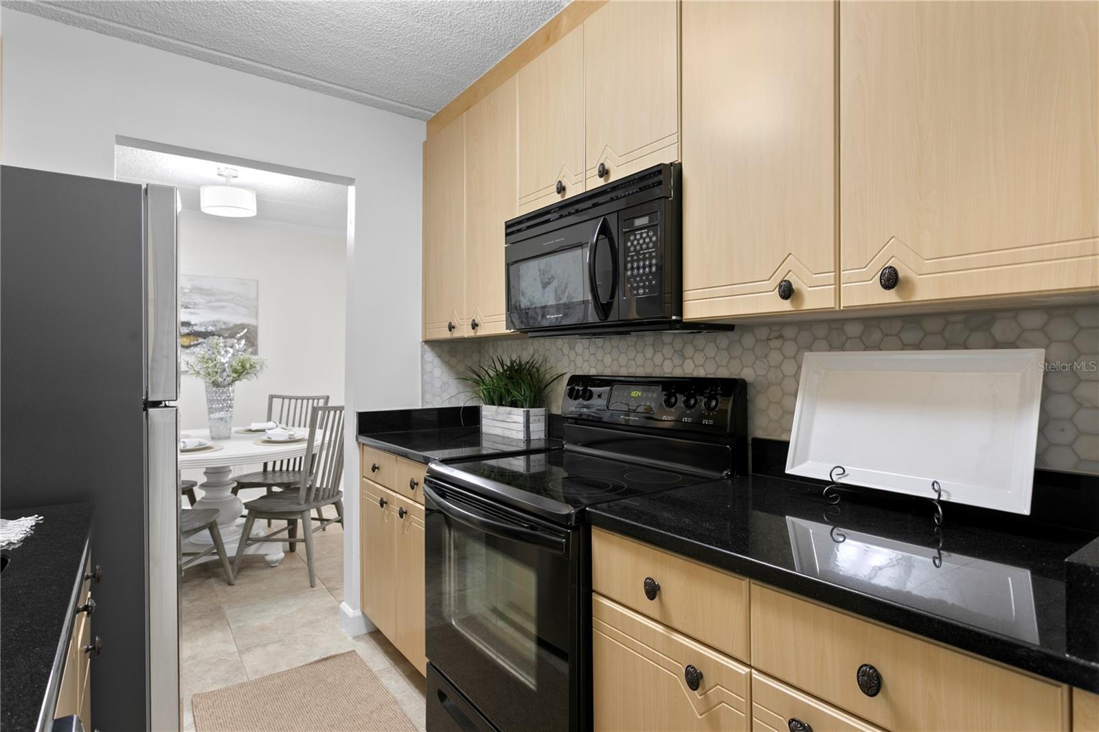 3325 BAYSHORE BLVD #E14