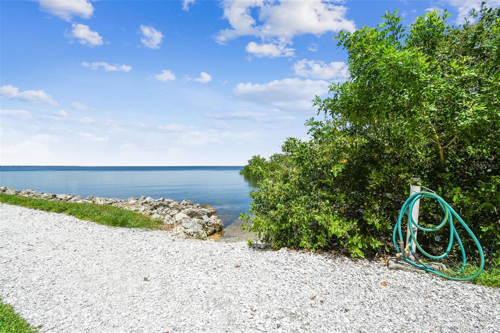 5000 CULBREATH KEY WAY #9324