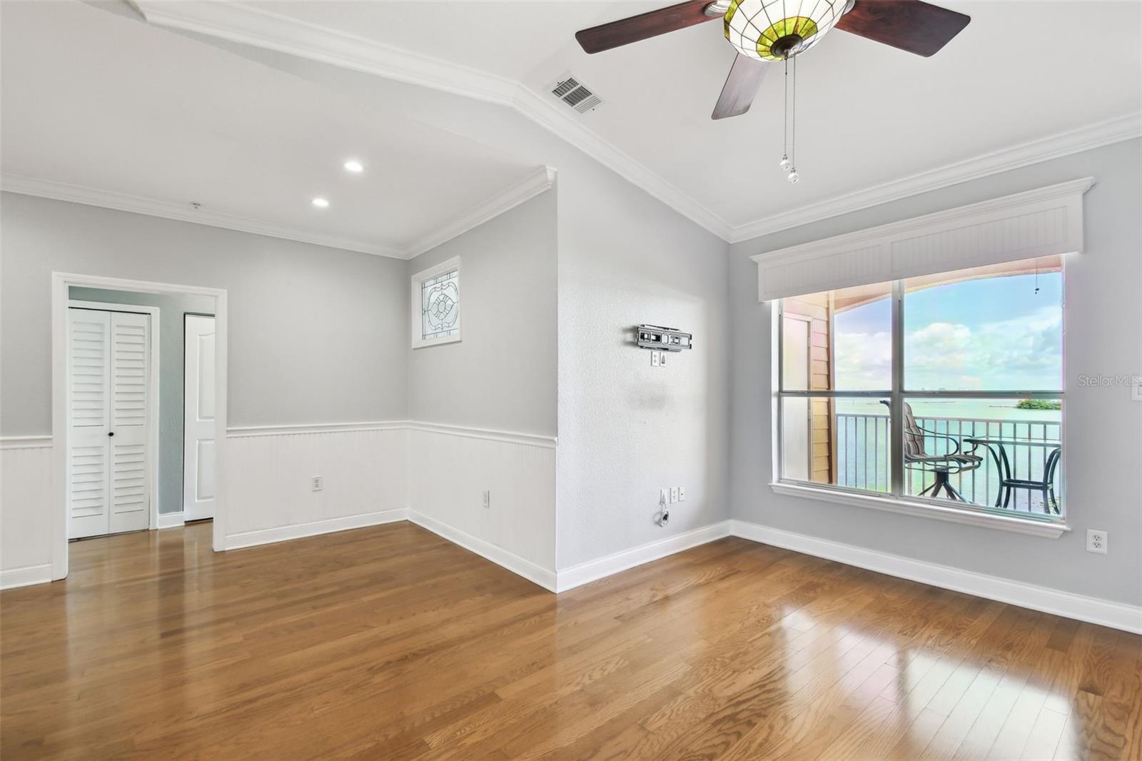 5000 CULBREATH KEY WAY #9324