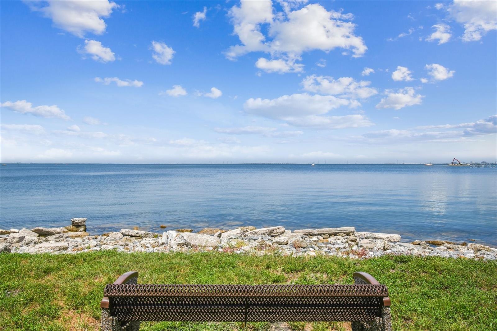 5000 CULBREATH KEY WAY #9324