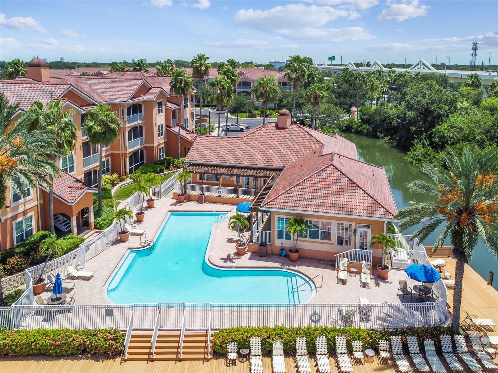 5000 CULBREATH KEY WAY #9324