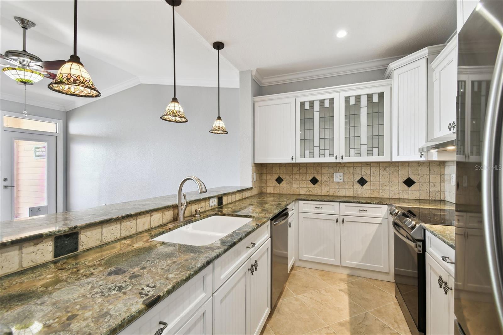 5000 CULBREATH KEY WAY #9324