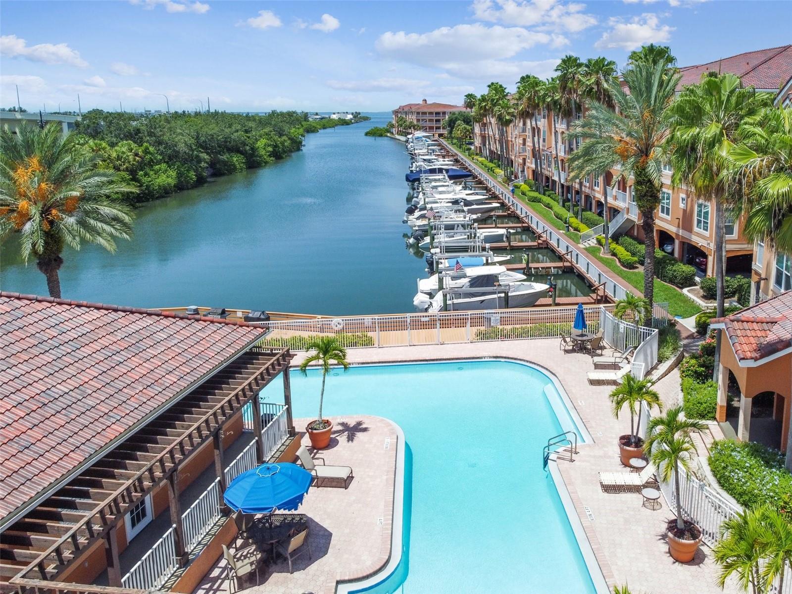 5000 CULBREATH KEY WAY #9324