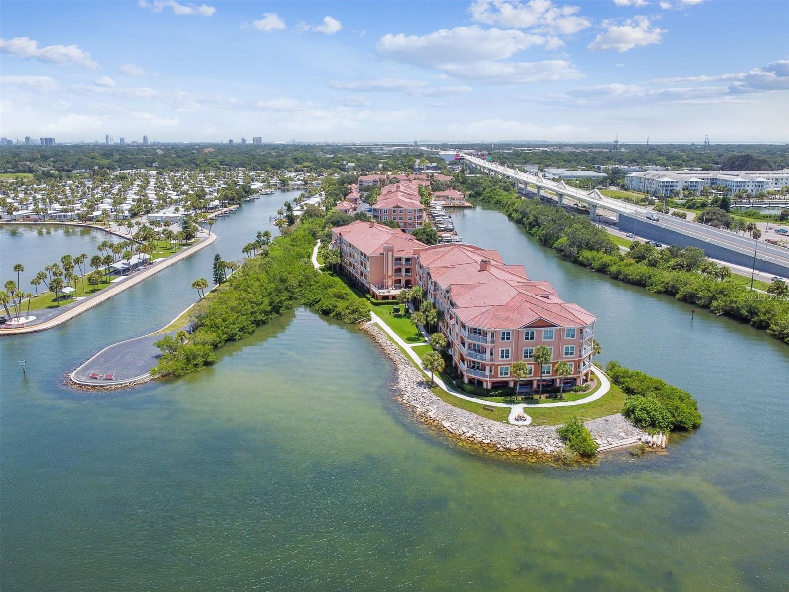 5000 CULBREATH KEY WAY #9324