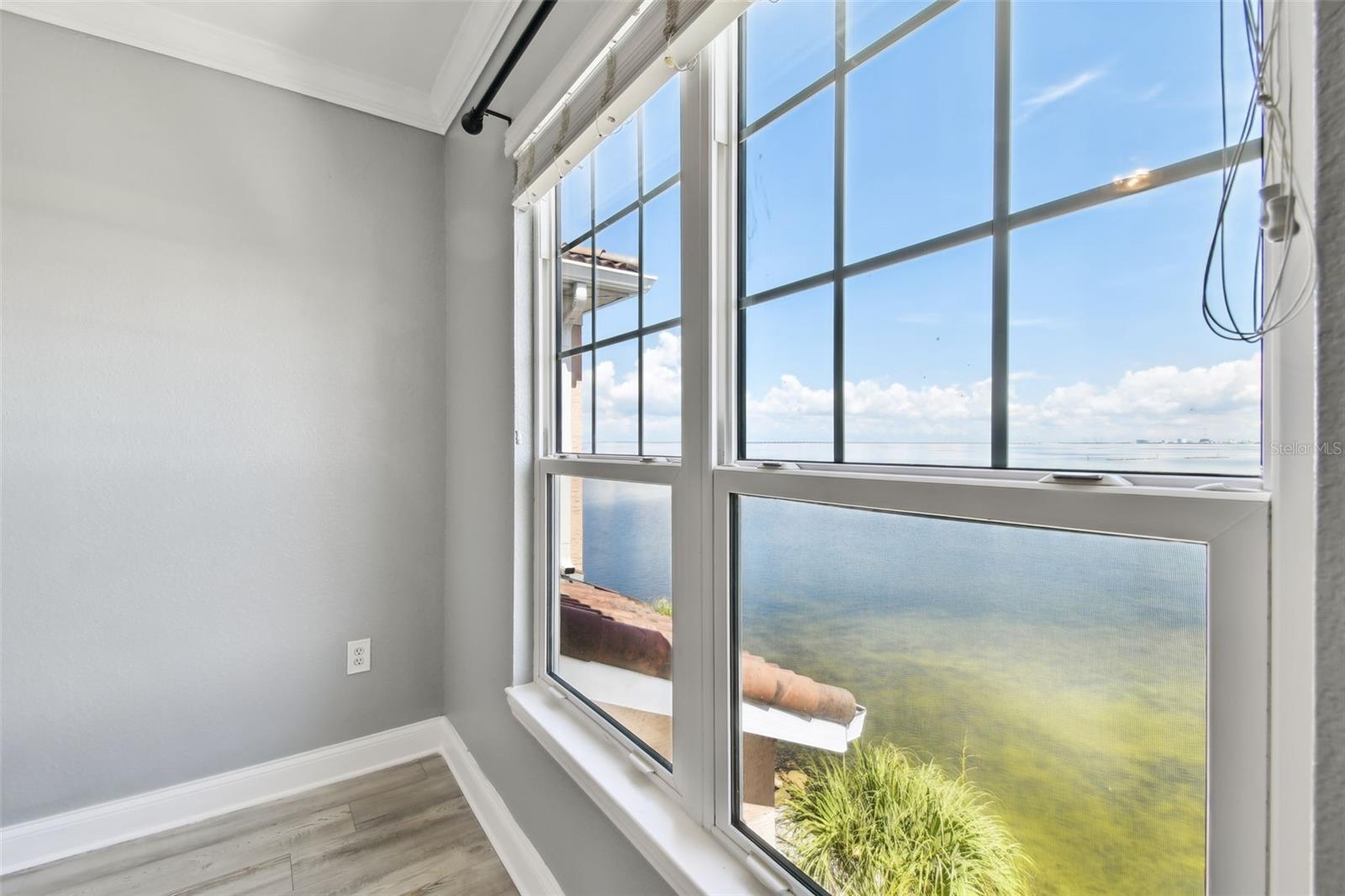 5000 CULBREATH KEY WAY #9324