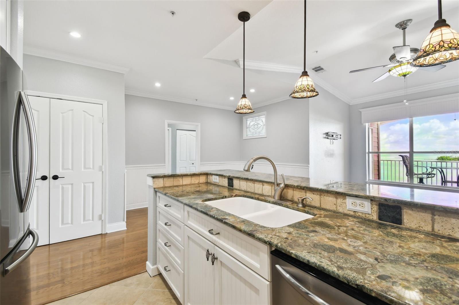 5000 CULBREATH KEY WAY #9324