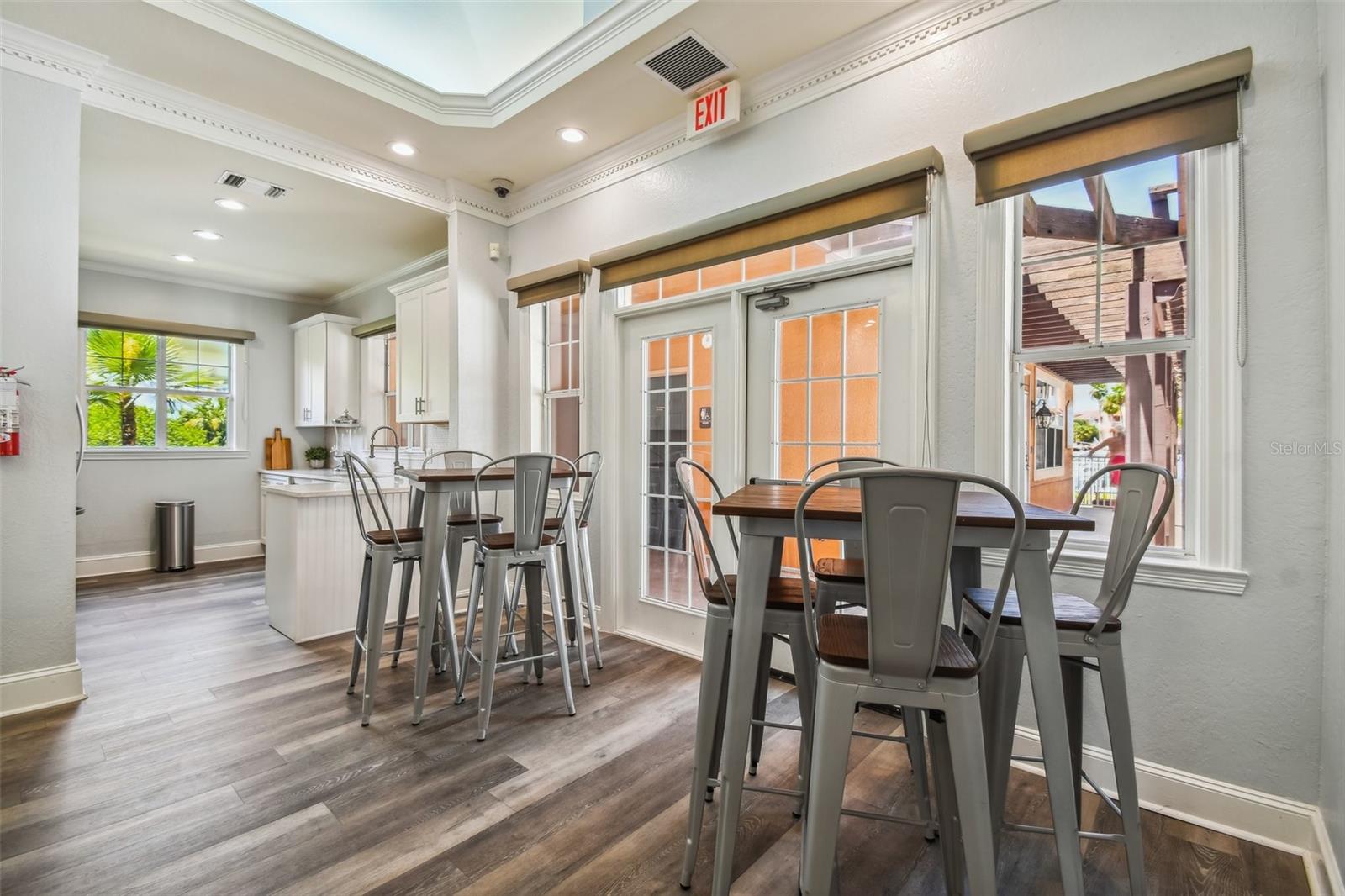 5000 CULBREATH KEY WAY #9324