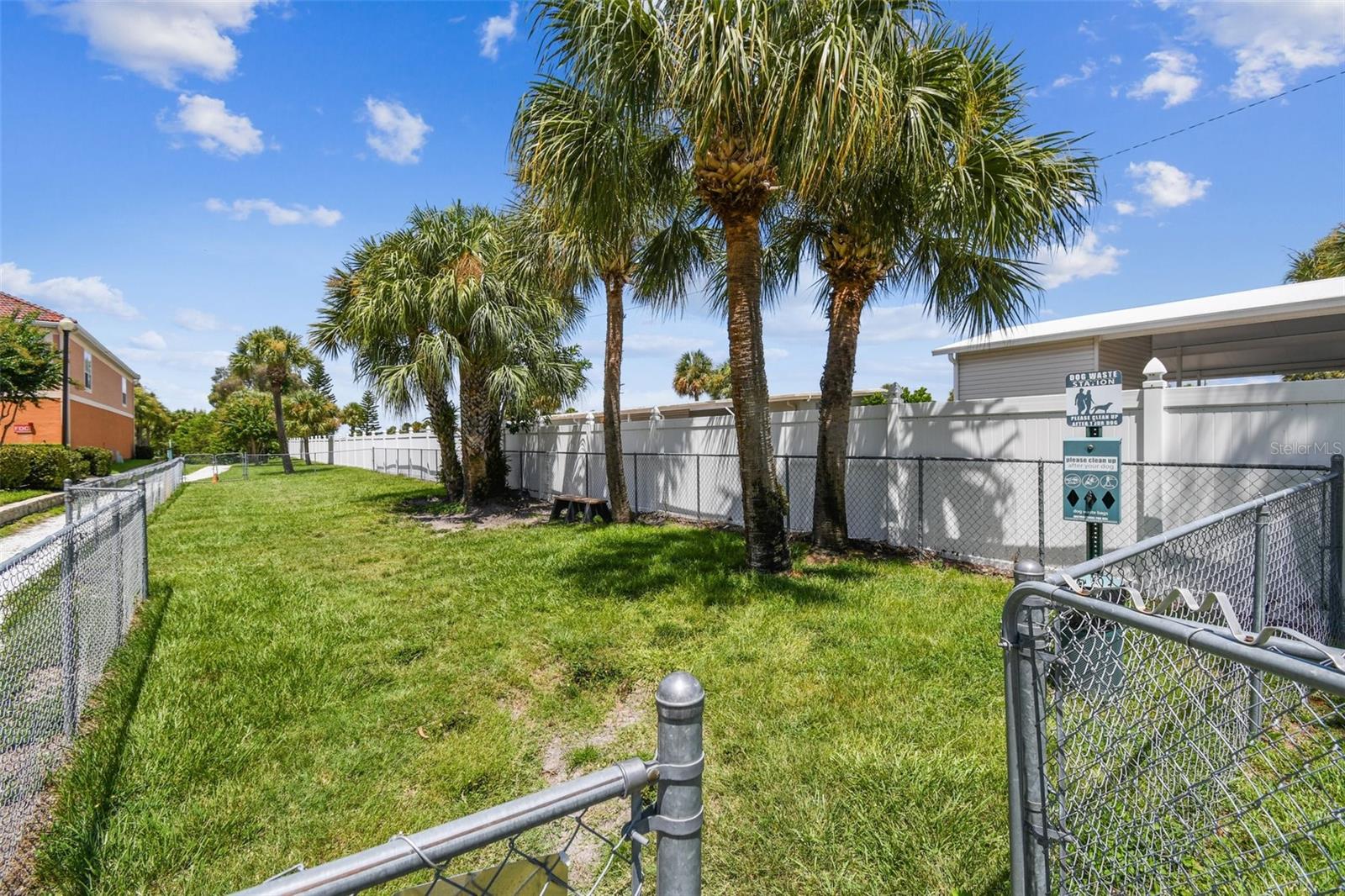 5000 CULBREATH KEY WAY #9324