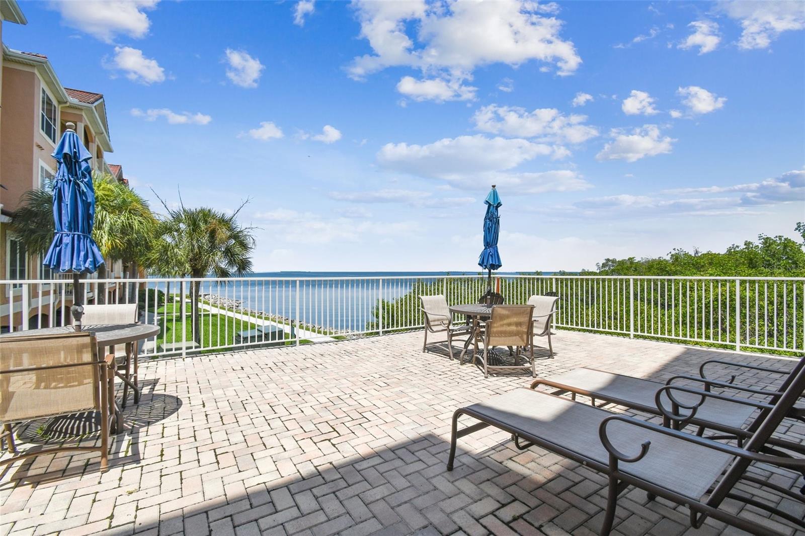 5000 CULBREATH KEY WAY #9324