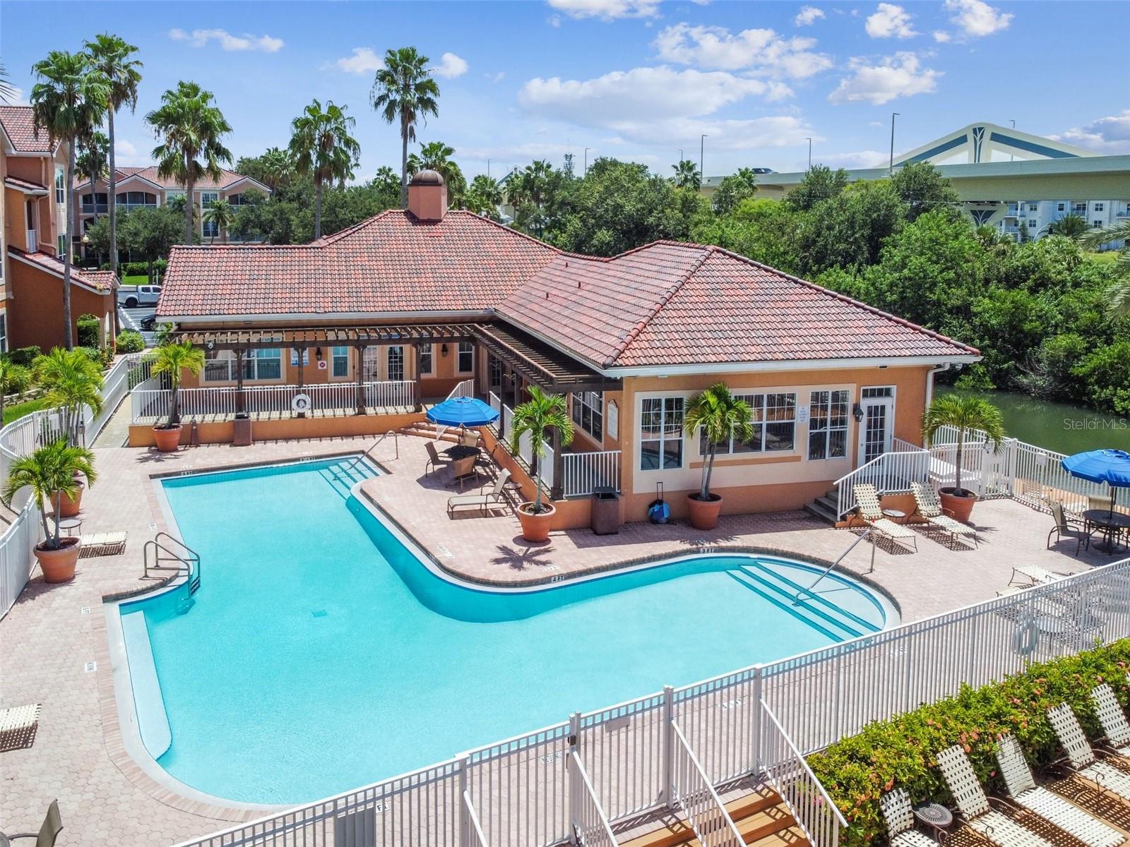 5000 CULBREATH KEY WAY #9324