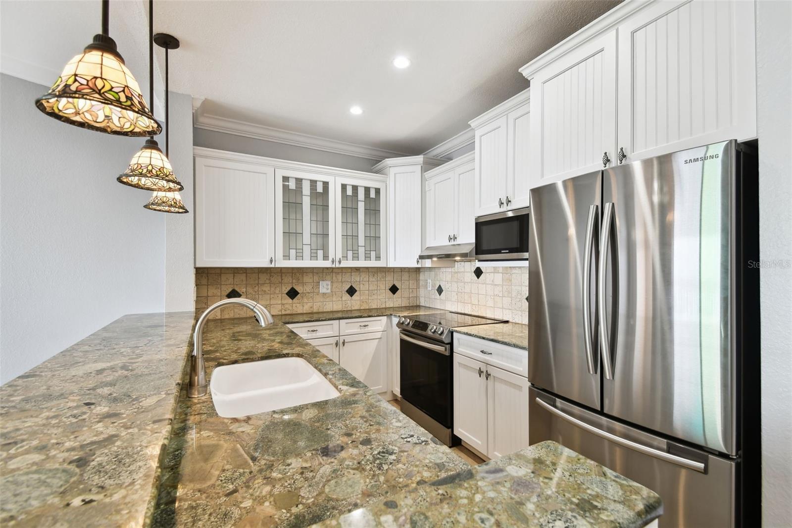 5000 CULBREATH KEY WAY #9324