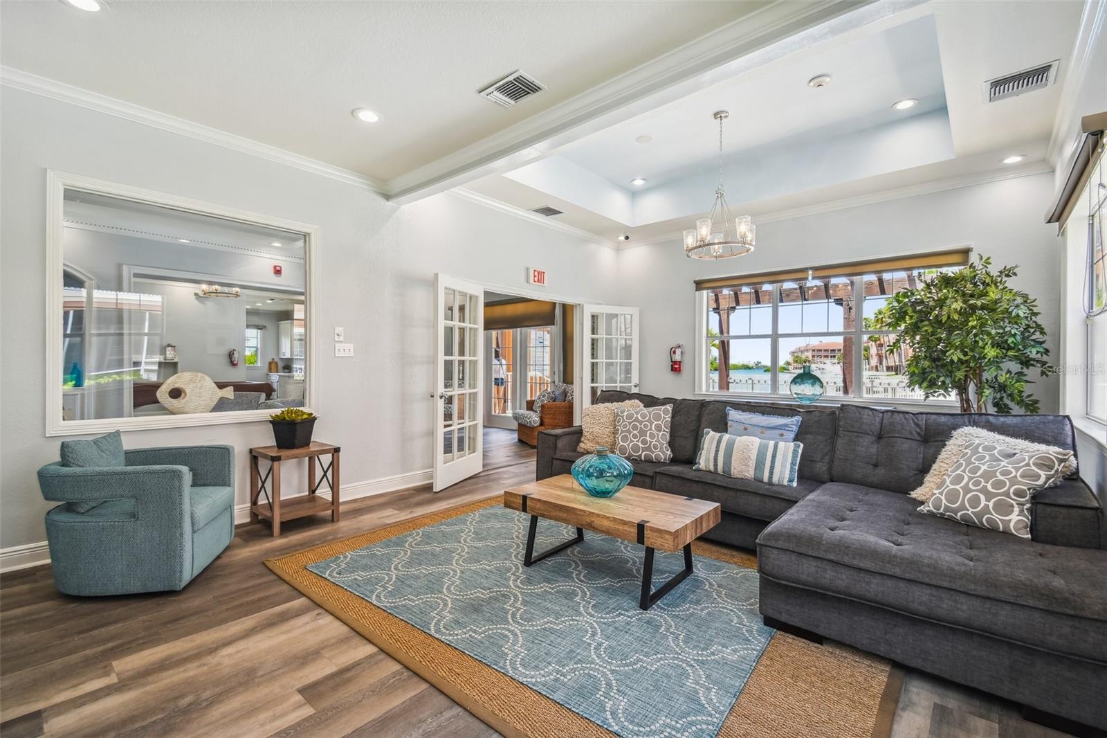 5000 CULBREATH KEY WAY #9324