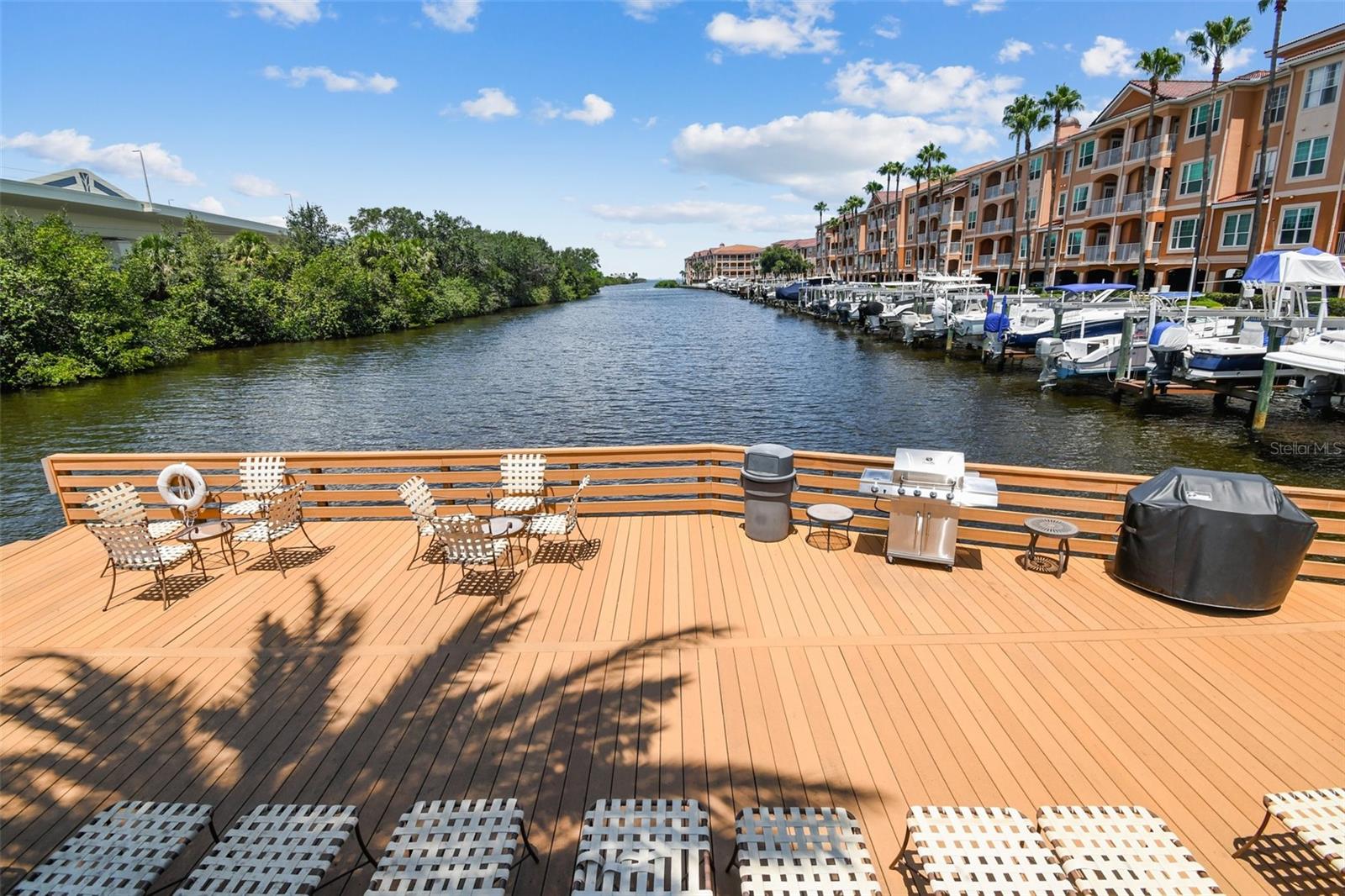 5000 CULBREATH KEY WAY #9324