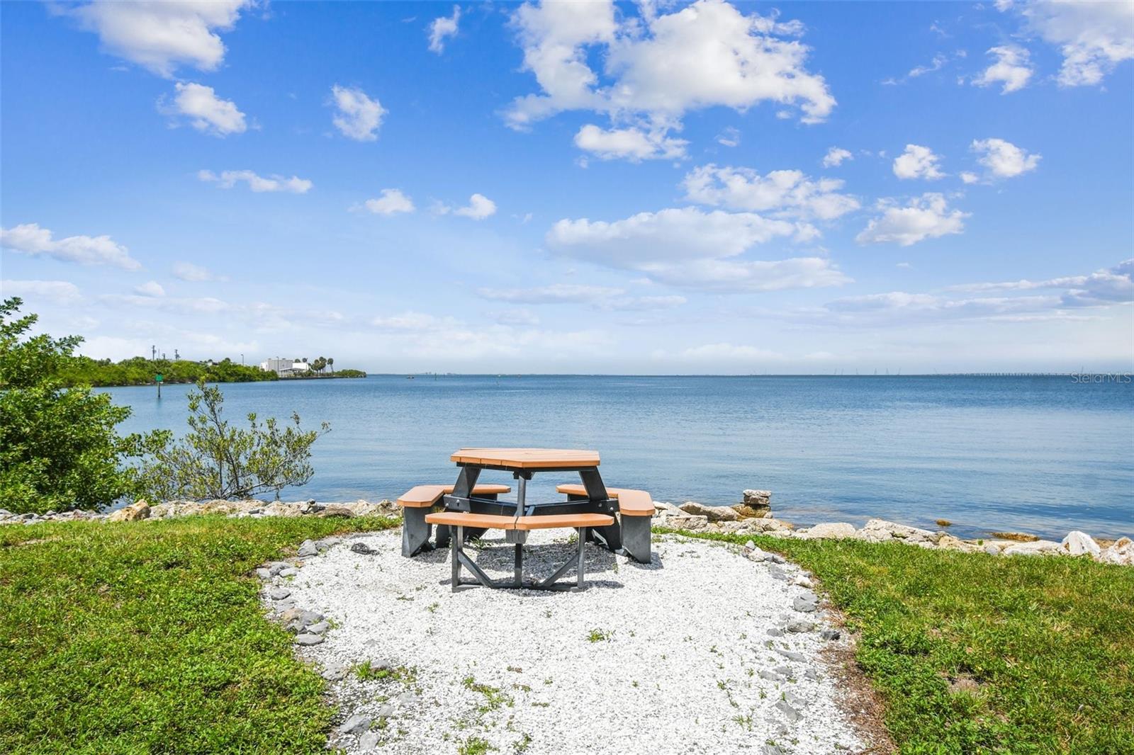 5000 CULBREATH KEY WAY #9324