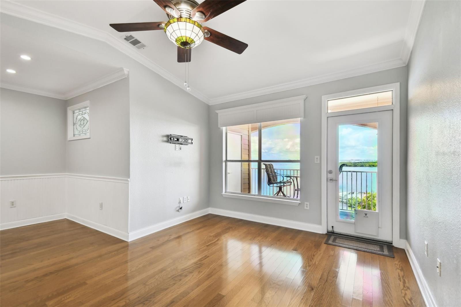 5000 CULBREATH KEY WAY #9324