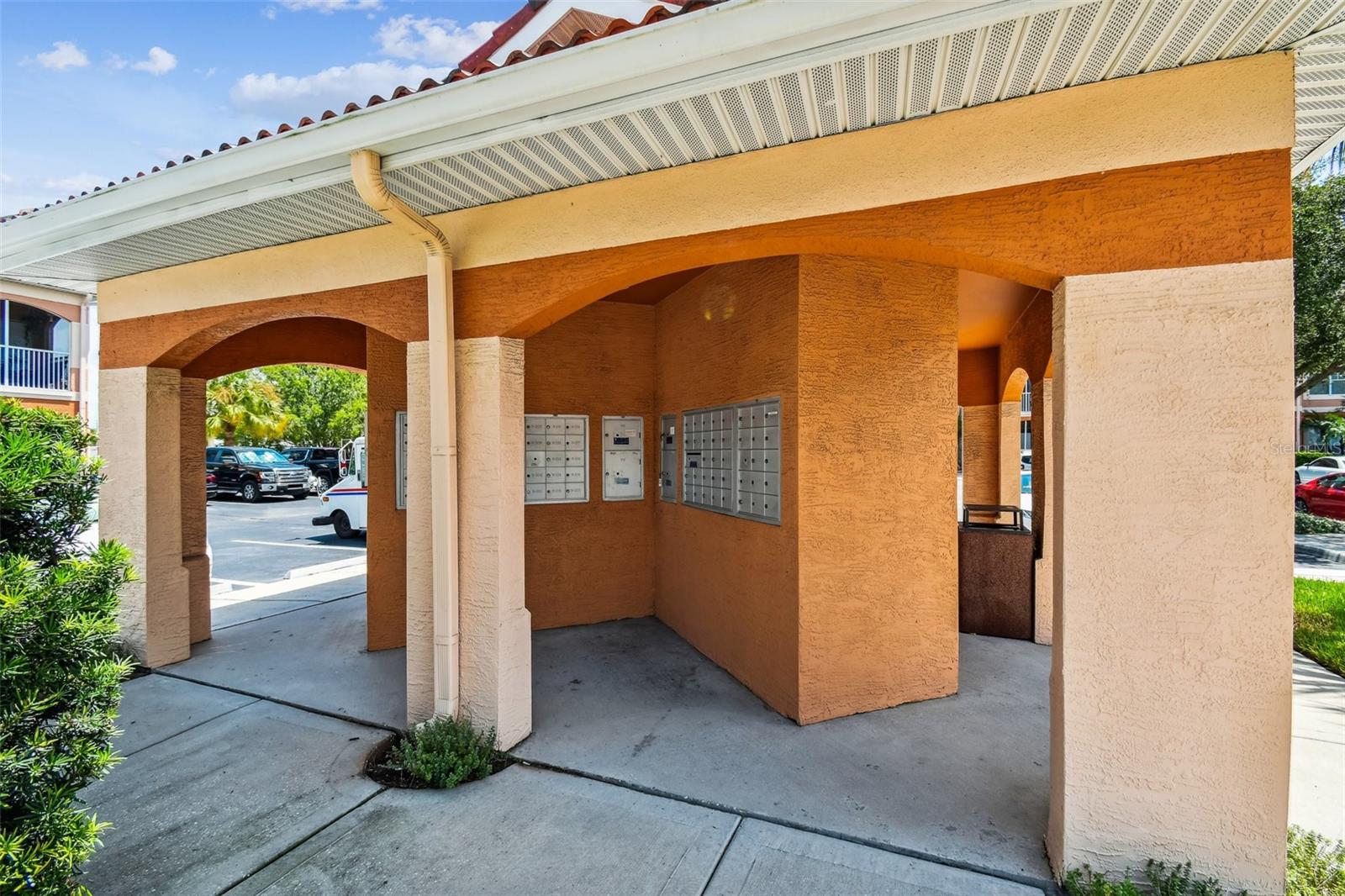 5000 CULBREATH KEY WAY #9324