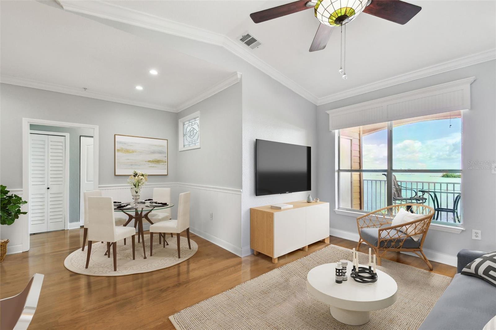 5000 CULBREATH KEY WAY #9324