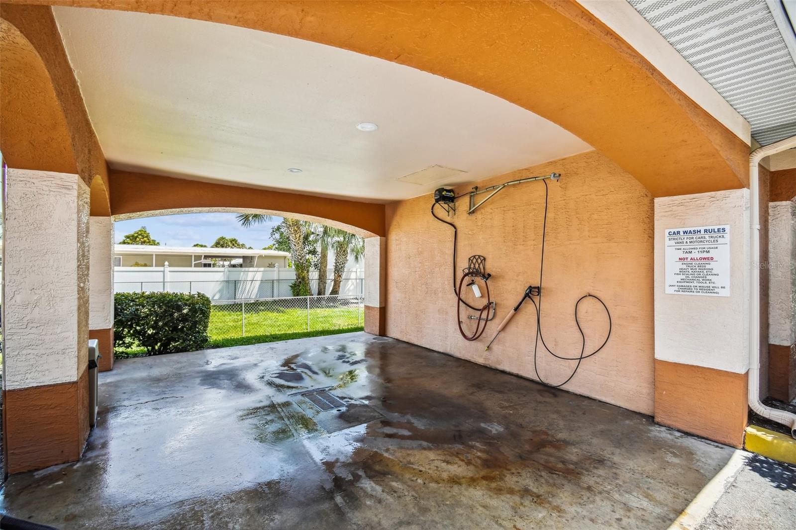 5000 CULBREATH KEY WAY #9324