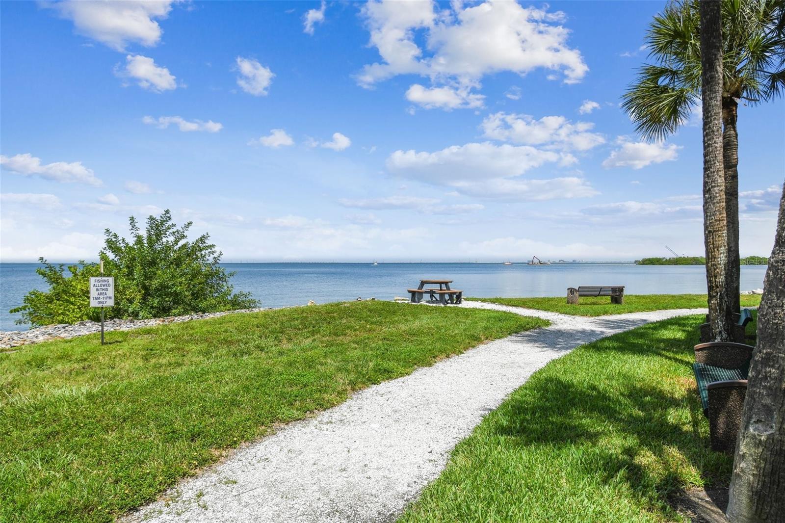 5000 CULBREATH KEY WAY #9324