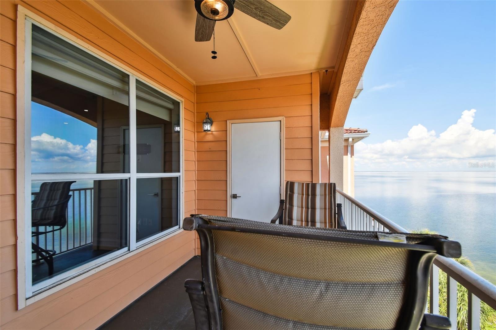 5000 CULBREATH KEY WAY #9324