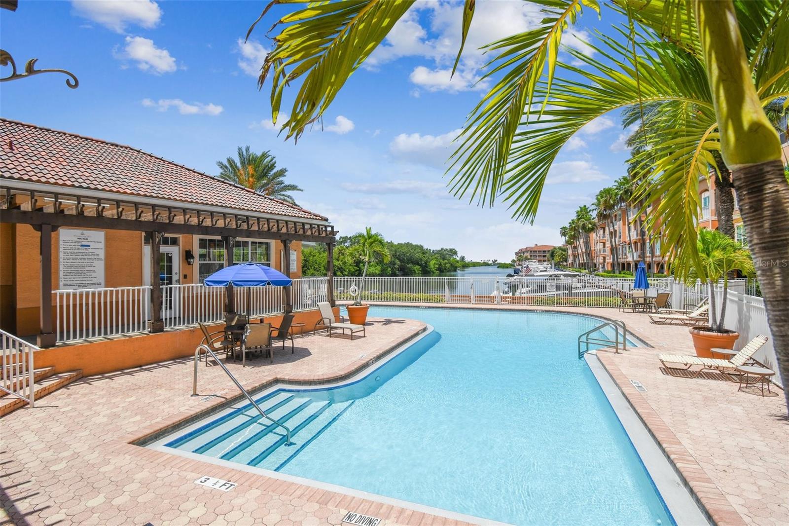 5000 CULBREATH KEY WAY #9324