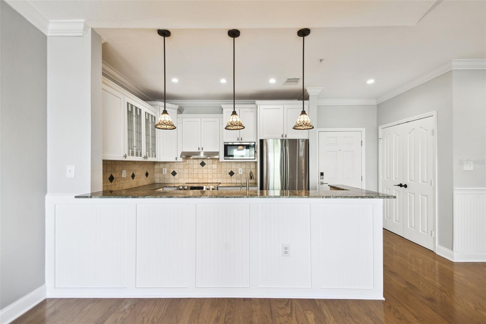 5000 CULBREATH KEY WAY #9324