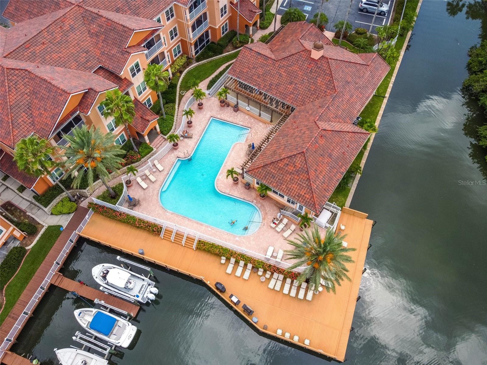 5000 CULBREATH KEY WAY #9324