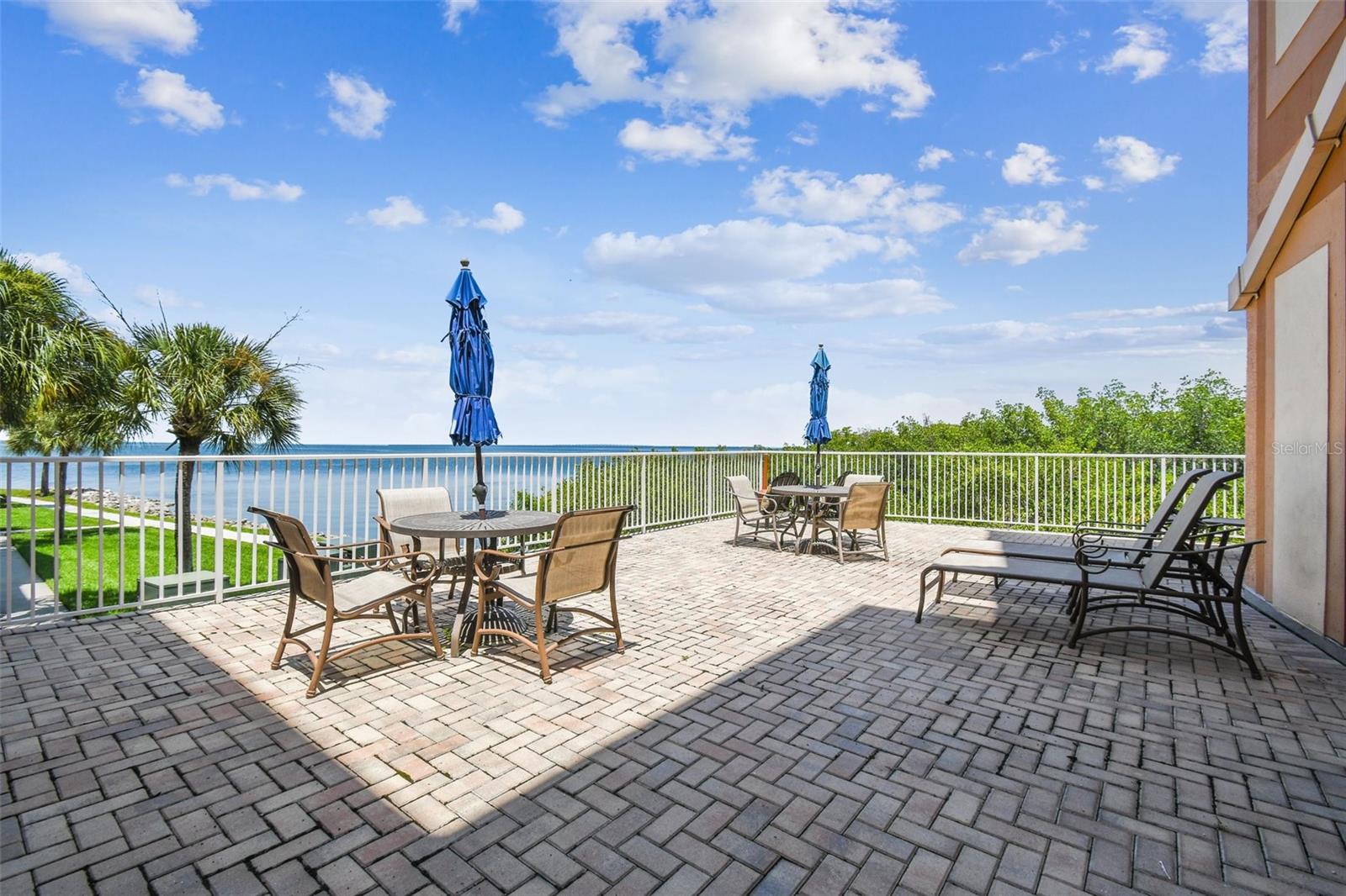 5000 CULBREATH KEY WAY #9324