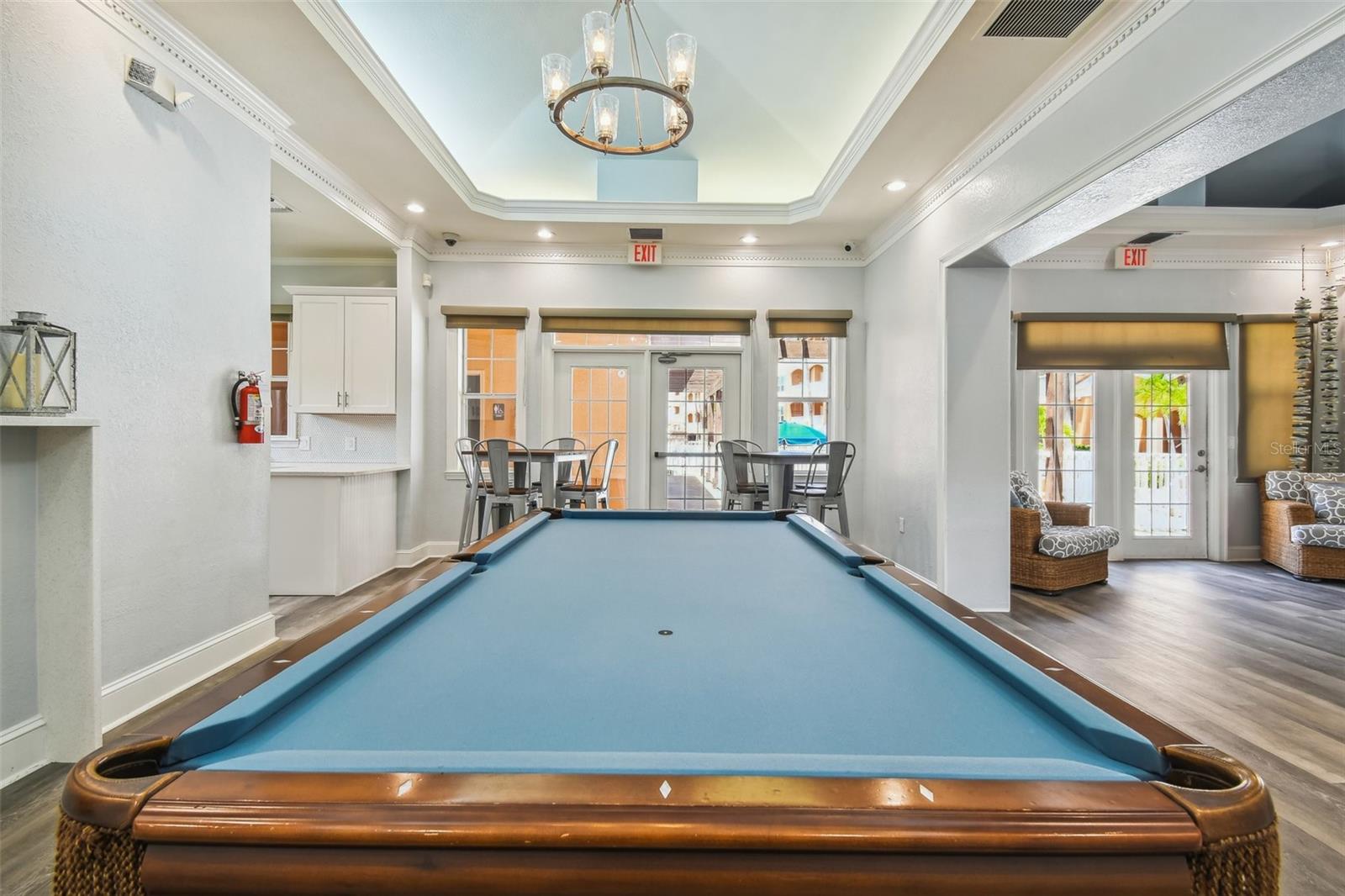 5000 CULBREATH KEY WAY #9324