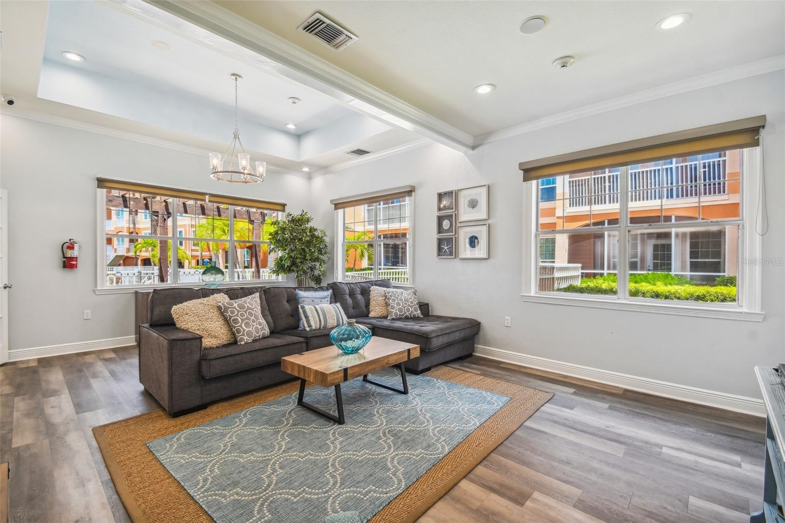 5000 CULBREATH KEY WAY #9324