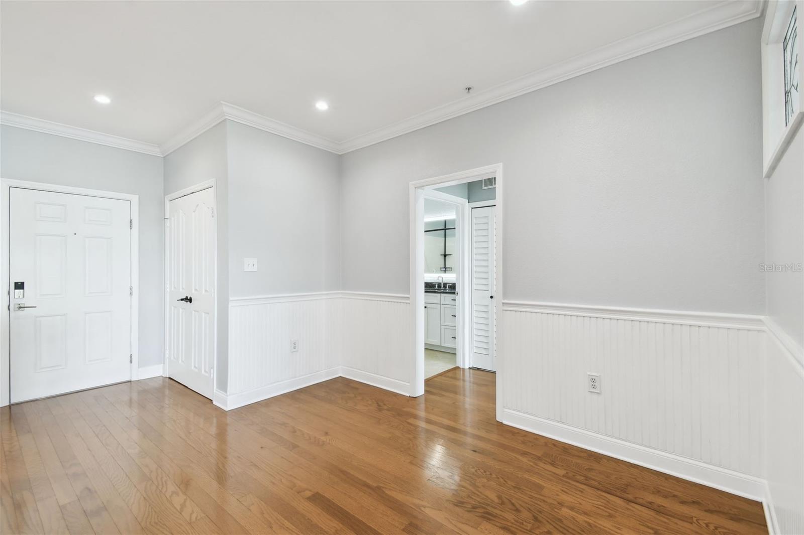 5000 CULBREATH KEY WAY #9324