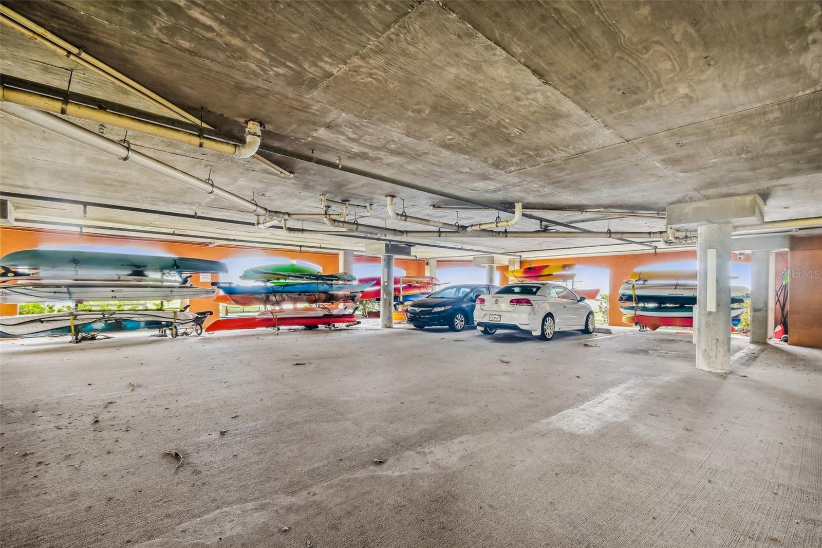 5000 CULBREATH KEY WAY #9324