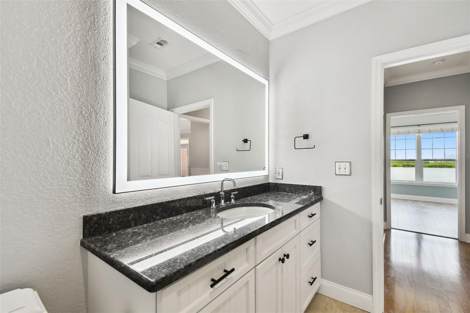 5000 CULBREATH KEY WAY #9324