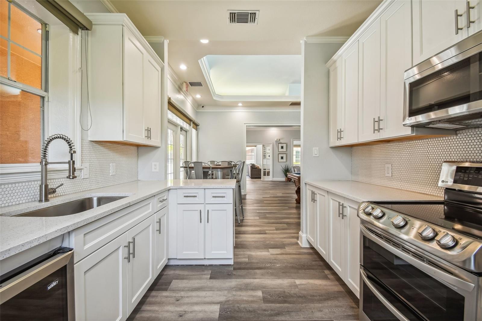 5000 CULBREATH KEY WAY #9324