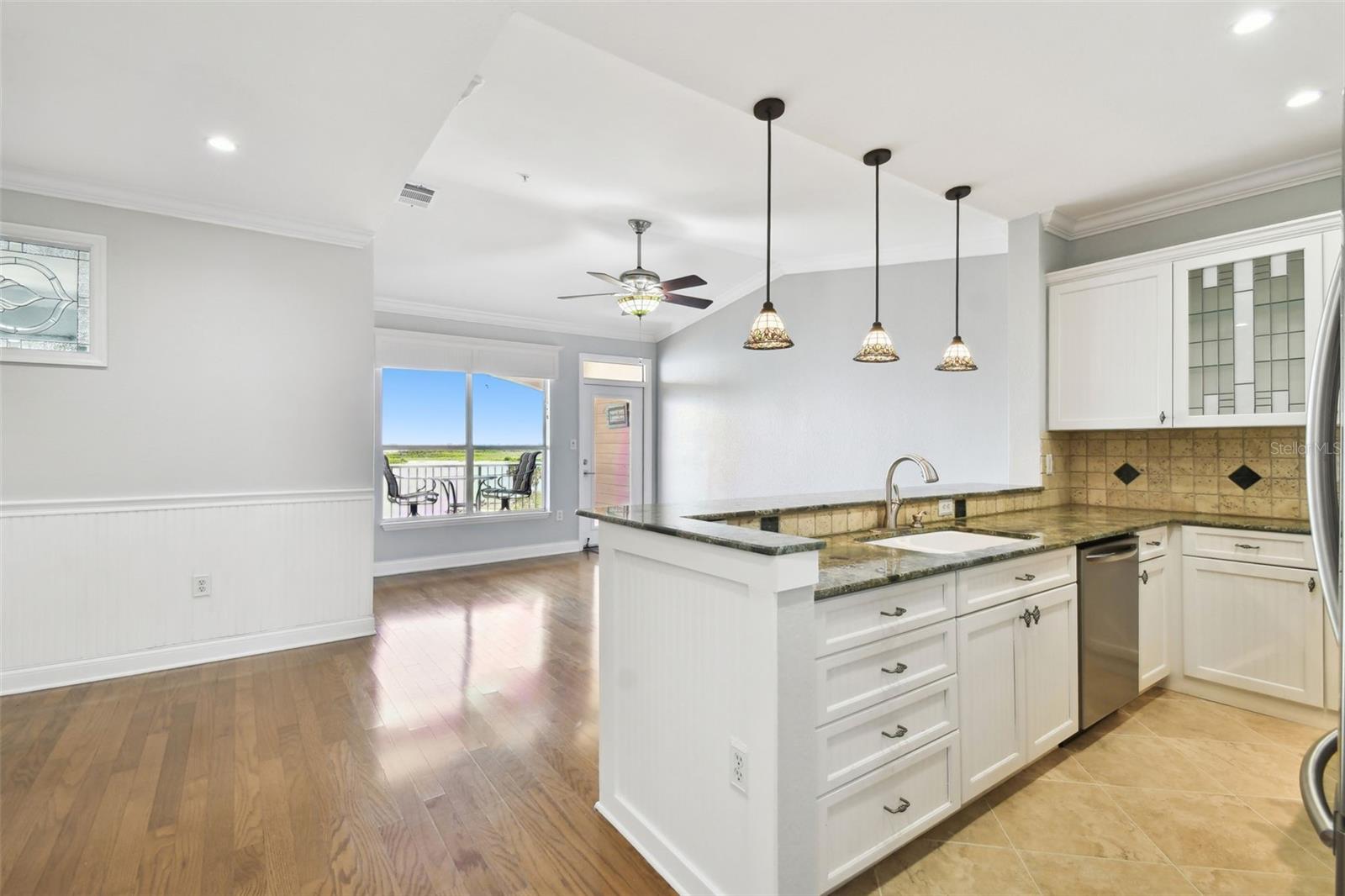 5000 CULBREATH KEY WAY #9324