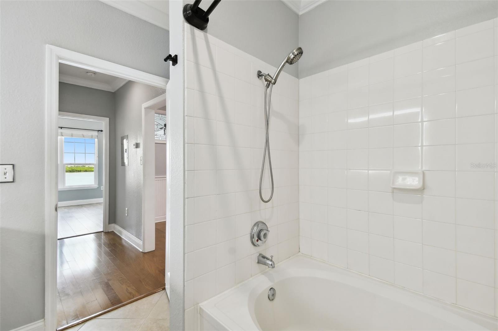 5000 CULBREATH KEY WAY #9324