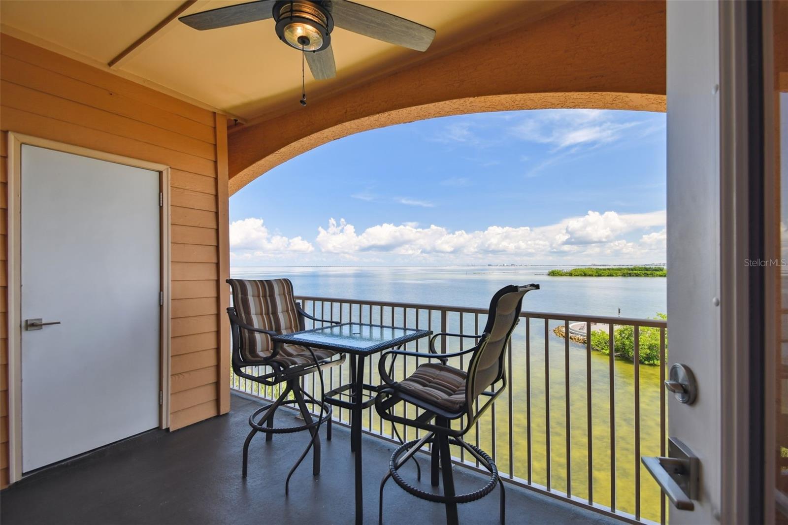 5000 CULBREATH KEY WAY #9324