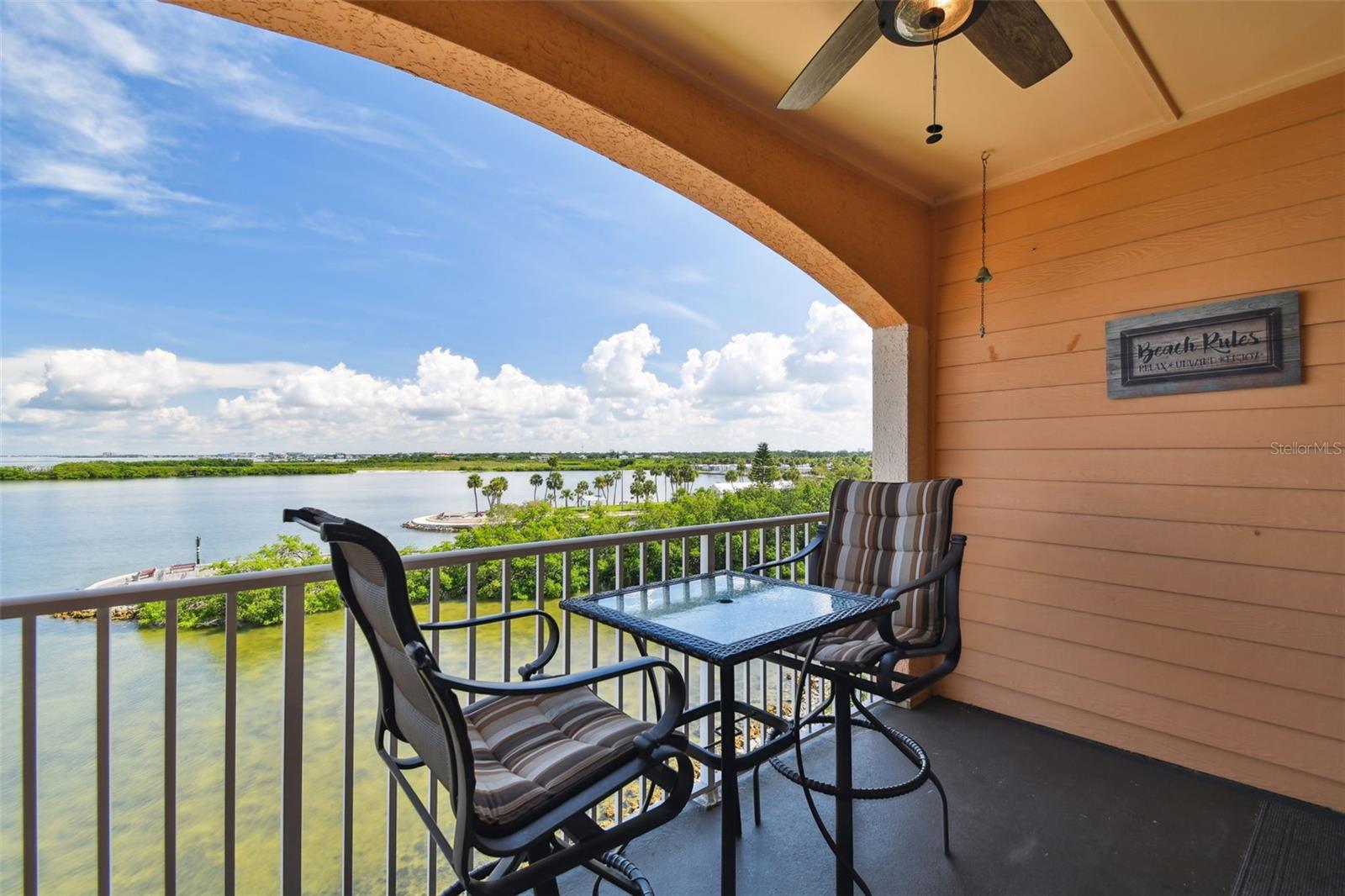 5000 CULBREATH KEY WAY #9324