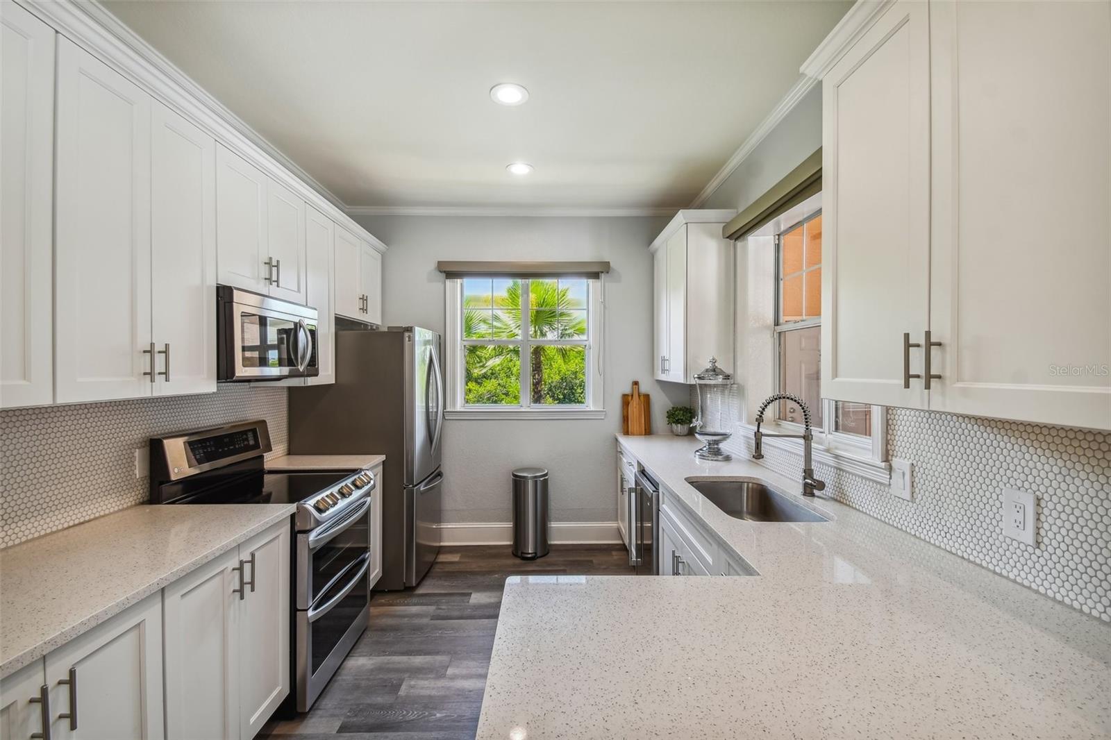 5000 CULBREATH KEY WAY #9324