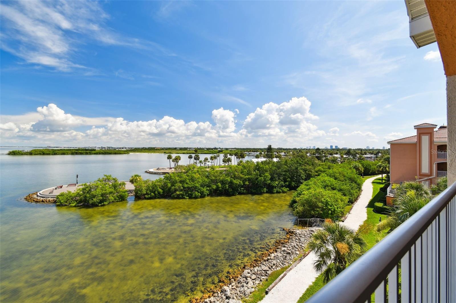 5000 CULBREATH KEY WAY #9324