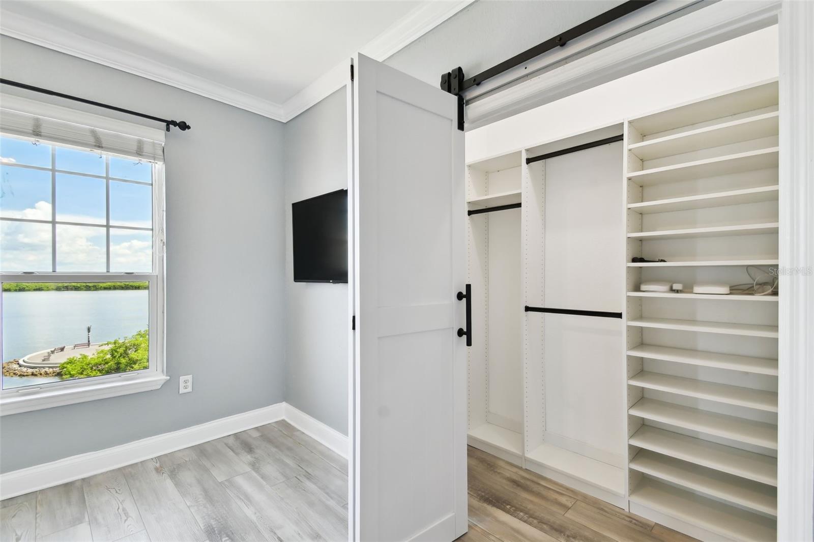 5000 CULBREATH KEY WAY #9324