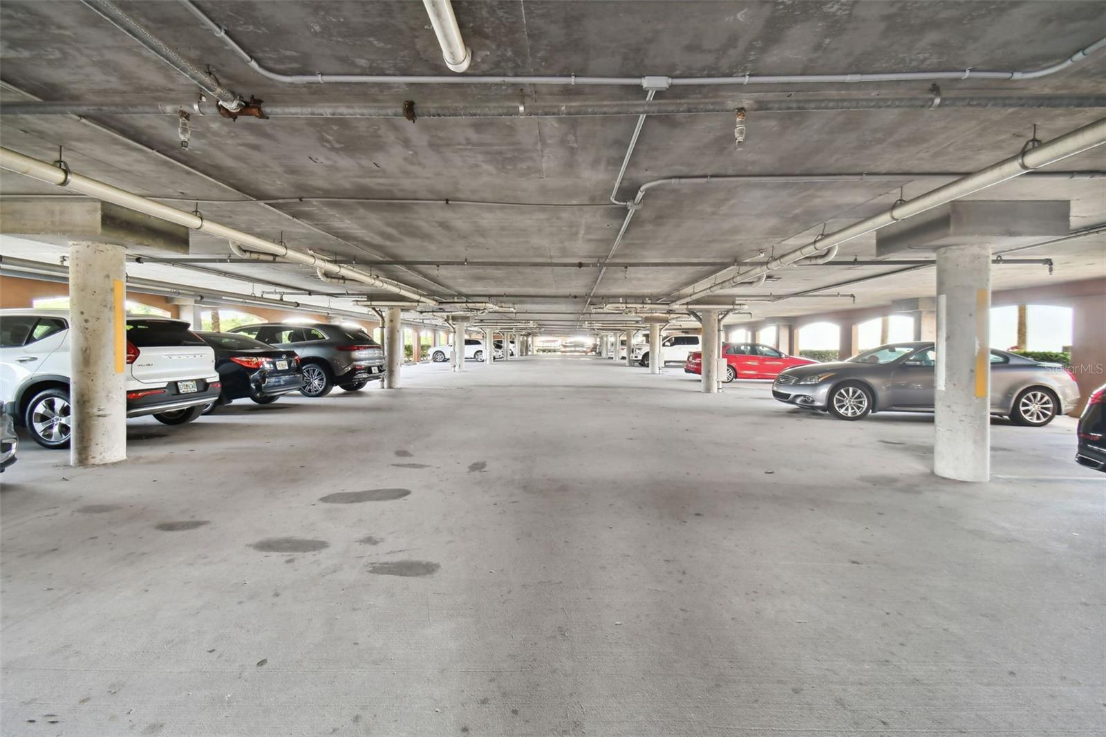 5000 CULBREATH KEY WAY #9324