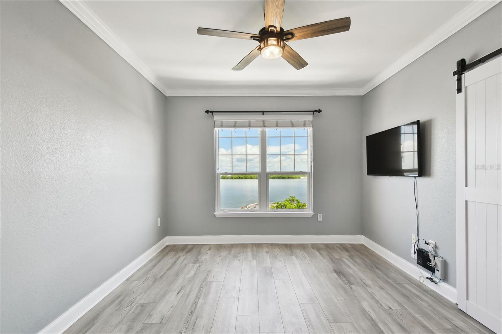 5000 CULBREATH KEY WAY #9324